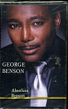 George Benson – Absolute Benson