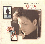 Richard Marx – Flesh And Bone ( USA )