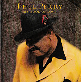 Phil Perry – My Book Of Love ( USA )