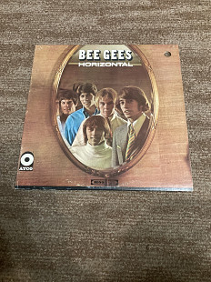 Bee Gees(Canada)1968г Mono