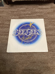 Bee Gees(US)1979г, Сборник