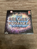 Bee Gees(UK)