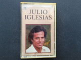 Julio Iglesias - Hey!