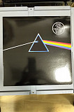 Pink Floyd – The Dark Side Of The Moon