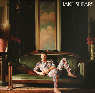 Jake Shears – Jake Shears