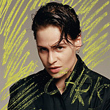 Christine And The Queens – Chris