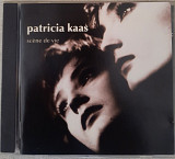 Patricia Kaas