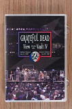 Grateful Dead - View From The Vault IV (США, Shout! Factory)