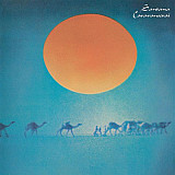 Santana – Caravanserai