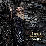 Barbra Streisand – Walls