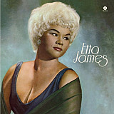 Etta James – Etta James