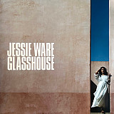 Jessie Ware – Glasshouse