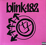 Вінілова платівка Blink 182 - One More Time 1LP (196587782313)