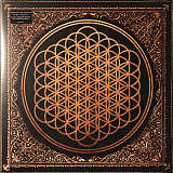 Вінілова платівка Bring Me The Horizon - Sempiternal 1LP (887654450210)