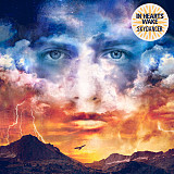 In Hearts Wake – Skydancer