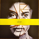 Ibeyi – Ash