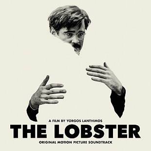 Various – The Lobster