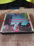 Deep Purple – The Compact Disc Anthology