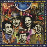 Dr. Buzzard's Original Savannah Band – The Very Best ( USA )