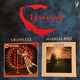 Clannad – Crann Úll / Magical Ring