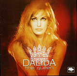 Dalida – The Queen