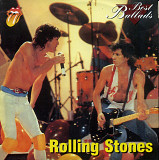 The Rolling Stones - Best Ballads