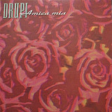 Drupi - Amica Mia 1992 Italy NM/NM