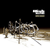 High Tone – Wave Digger