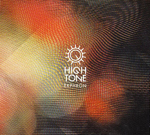 High Tone – Ekphrön