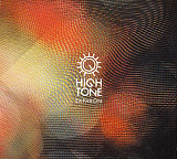 High Tone – Ekphrön