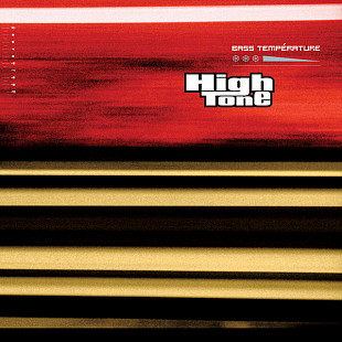 High Tone – Bass Température