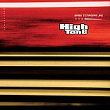 High Tone – Bass Température