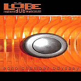 Löbe Radiant Dub System – Echo Chamber Odyssey