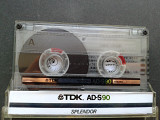 TDK AD-S 90