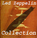 Led Zeppelin – Collection ( 2 x CD )