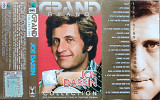 Joe Dassin – Grand Collection