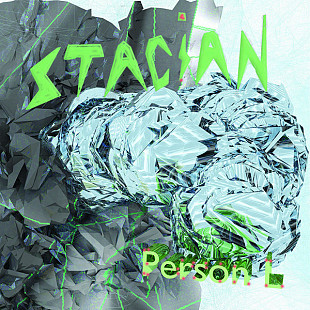 Stacian – Person L