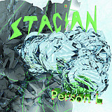 Stacian – Person L