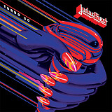 Judas Priest – Turbo 30