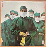 Rainbow – Difficult To Cure