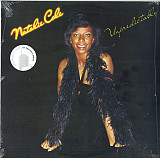 Natalie Cole – Unpredictable