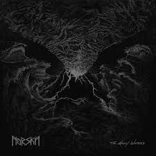 Norska – Too Many Winters