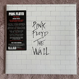 Pink Floyd – The Wall -79 (16)