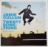 Jamie Cullum 2003 - Twentysomething (firm., EU)