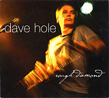 Dave Hole 2007 - Rough Diamond