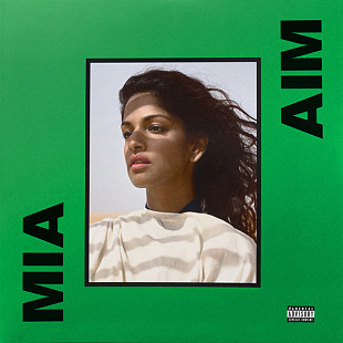 MIA – AIM