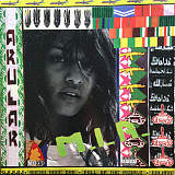 M.I.A. – Arular