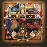 Badly Drawn Boy – The Hour Of Bewilderbeast