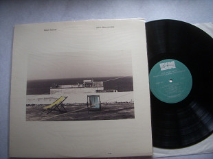 Ralph Towner \ John Abercrombie ( ECM )