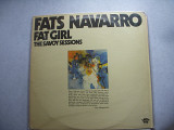 Fats Navarro ( 2 LP )